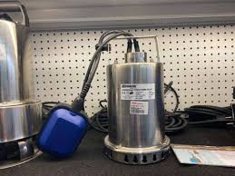 Pompa air shimizu, sedotannya kuattt semburannya kuenceng, merupakan pompa air terbaik di indonesia dengan harga pompa air yang tejangkau. Krisbow Pompa Air Submersible Otomatis Automatic 300 W Krisbow Pompa Air Celup Otomatis Automatic 300 W Terbaru Agustus 2021 Harga Murah Kualitas Terjamin Blibli