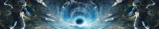 5760x1080 Wallpapers Wallpaper Cave Enjoy and share your favorite beautiful hd wallpapers and background images. 5760x1080 wallpapers wallpaper cave