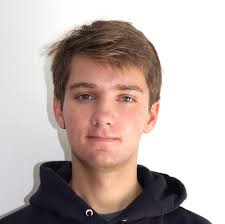 CSI Members 2018-2019