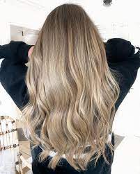 So here in this article, you will see top hair salons in your location. Hairbyjonna B Alingsas Sweden Facebook
