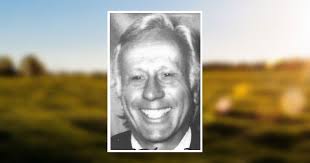 Edward O. Geer Obituary February 4, 2012