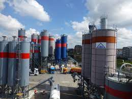 Looking for the definition of tbs? Tbs Transportbeton Rhein Neckar Industriekultur E V