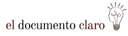 El número del documento es requerido (si no lo recuerda, coloque: El Documento Claro El Documento Claro