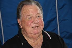 J. K. Rowling turns 60 today.