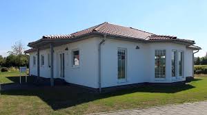 Anfangend in den schweizer alpen, in die wüste. Scanhaus Musterhaus In Bremerhaven Fertighaus Besichtigen