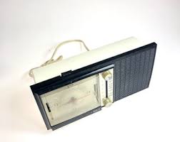 Image result for Pink 1964 Philco