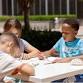 Mini Masters: Introduce youngsters to art event in Savannah, GA