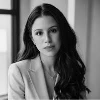 5100+ "Serena -qingdao" profiles