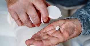 Check spelling or type a new query. Keytruda And Immunotherapy Drugs For Mesothelioma
