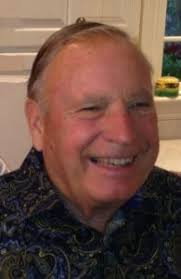 Crowder Funeral Home