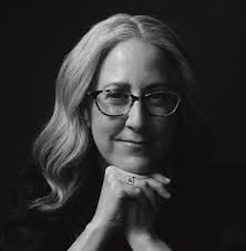 People. Passion. Possibilities.