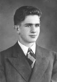 Mormon leader Boyd K. Packer dies — a man of wit, known for tough talk