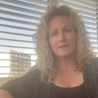 Fiona Richards Email & Phone Number