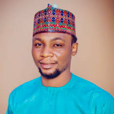 ABDUL MK GOMBE (@abdulmkgombe)'s videos with original sound