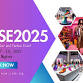 MINSE 2025 event image
