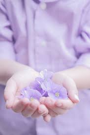 Free shipping on orders over $25 shipped by amazon. Pin By Sweet Sour On J Aime Les Belles Photos Lavender Aesthetic Purple Aesthetic Pastel Purple