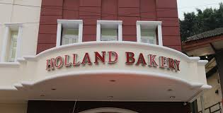 The meat is delicate, effectively removed from the bone. Lowongan Kerja Pt Dinamika Citra Rasa Holland Bakery Pekanbaru Karir Riau