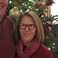 Sonya Suarez's Instagram, Twitter & Facebook