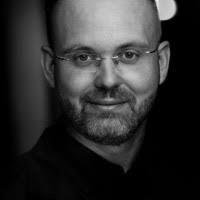 Matthew Denman Email & Phone Number