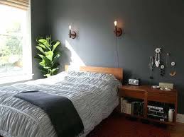 Paint Color Small Bedroom Cozy Photos Best Paint Colors For Small Rooms Space Light Airy Pro Small Room Paint Small Bedroom Paint Colors Small Room Paint Color