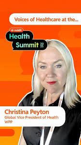 Conversations with Reddit : Building Trust avec Les Communautés En Ligne