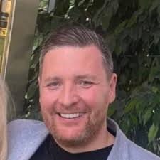 hope #prevention #talk #wecanchange #suicide #suicideprevention