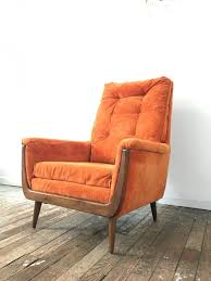 22 wide x 22 deep x 41 high with a seat height of 19 inches this price i. Pin On Mid Century Lovelies