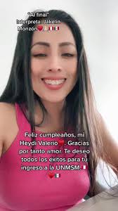 #JakelinMonzón #futbolistaprofesional #artistaprofesional #polifacética  #vozhermosa😍😍 #CDMX #docenteuniversitaria #perú🇵🇪