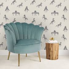 So here's a short tutorial on how i make my room more aesthetic and comfy to be in! 13 Easy Ways To Freshen Room 2020 Pretty Aesthetic Room Ideas