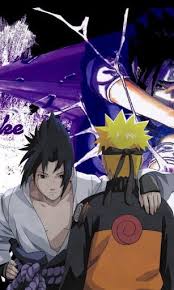 3840 x 2160 4k (ultra hd)50. Naruto And Sasuke Wallpaper 3840x1080 Naruto Live Wallpapers Wallpapersafari 1920x1080 Sasuke Uchiha Hd Wallpaper And Background Image Dab Aiy