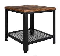 Coffee Table Living Room Table Coffee Table Coffee Table Square