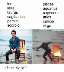 25 Best Memes About Picises Picises Memes Zodiac Signs Funny Zodiac Signs Sagittarius Zodiac Signs Gemini