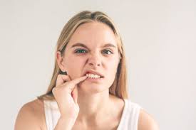 Mums Reveal 141 Weird Things Pregnancy Did to Their Bodies