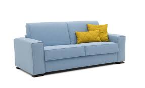 We did not find results for: Divano Letto Matrimoniale Economico Dormicomodo