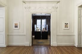 Stato/i membro/i di destinazione member state(s) of destination 23. Fiere Dell Arte A New York Con Tanta Italia La Voce D Italia