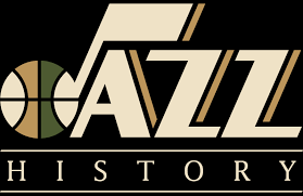 The name jazz appeared back in those days when the franchise belonged to the city of new orleans, the jazz capital of the world. Utah Jazz History Utah Jazz
