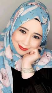 So much singing, dancing, and fun at Disney Jr. Live 🎶🕺💃 #FamilyDay  #DisneyJrLive