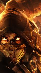 Mortal Kombat 11 Wallpapers And News Pre Order Links Mortal Combate Desenho Kratos Desenho Grandes Guerreiros