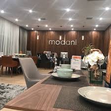 Modani furniture coupon & promo code | verified jun 2021. Modani Furniture Furniture Home Store In Midtown East
