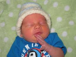 Edwin Bernard Gallow