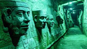 United Sites of a miracle