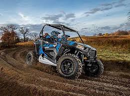 Compare discount policies, customer service, customer reviews, payment options, and deciding between two products or brands? Sport Utvs New Utvs Shop For Utvs Sport Side By Sides Midwest Motor Sports Hartford Il 618 251 3902