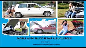 Open 7 days 24 hours with exceptional roadside assistance services. Mobile Auto Truck Repair Albuquerque Mechanic Services Gallup New Mexico Mobile Auto Truck Repair Albuquerque Facebook