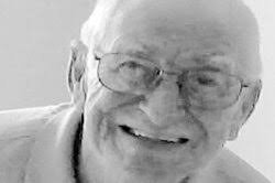 Thomas Gilbert Perkins