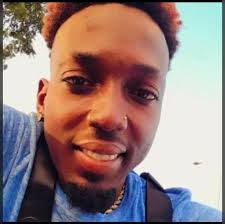 SUSPECTED DROWNING: 30-year-old Keon Scott Found Dead in Barbuda