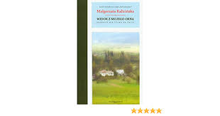 Okna eco pro 600 series windows price: Widok Z Mojego Okna Przepisy Nie Tylko Na Zycie Kalicinska Malgorzata Amazon De Bucher