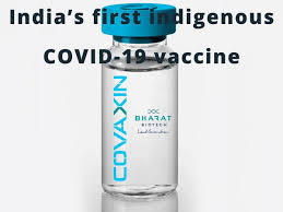 As of july 2020, the company has over 700 employees and has a presence worldwide. Coronavirus Vaccine Will Do Clinical Research Of Highest Standards To Produce Best Quality Covid 19 Vaccine Bharat Biotech Cmd Health Tips And News