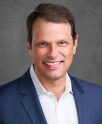 Lawrence Guillory's Instagram, Twitter & Facebook