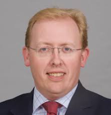 UK Shopping Centre and High Street Bulletin