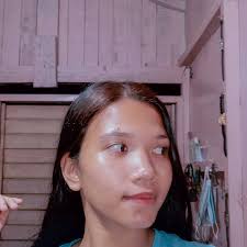 charlyn rose (@chachacarreon17) • Instagram photos and videos